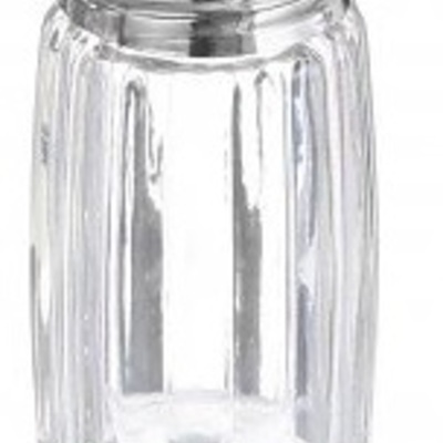 ../frankl24shop/Salzstreuer Glas